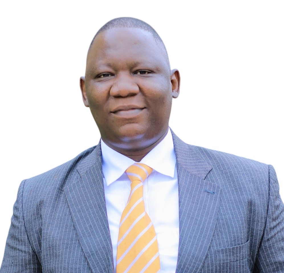 Executive Committee member