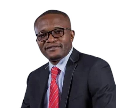 Executive Committee member